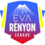 RÉNYON LEAGUE - Prestige 09/24