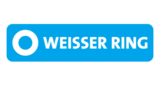 WEISSER RING