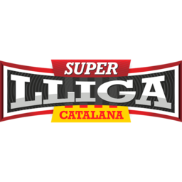 SUPERLLIGA CATALANA 2024