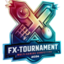 FC24 1v1 #1 By FX-Tournament