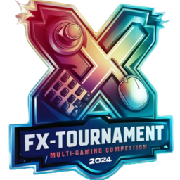 ARAM CUP #1 By FX-Tournament