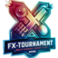 ARAM CUP #1 By FX-Tournament