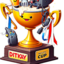 Ditkay Cup