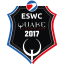 ESWC Quake Champions Q3