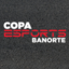 Copa Banorte F1 24 - Día 2