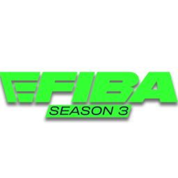 eFIBA Season 3 Asia