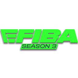 eFIBA Season 3 Middle East