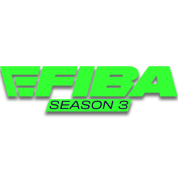 eFIBA Season 3 South America