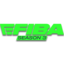 eFIBA Season 3 South America