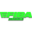 eFIBA Season 3 Oceania