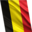 Belgium
