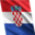 Croatia