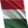 Hungary