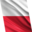 Poland