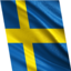 Sweden
