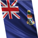 Cayman Islands