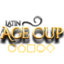 LATIN AGE CUP