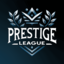 Prestige League Bew.Turnier