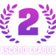 3DG Ascend League Season 2