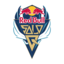 Red Bull SoloQ Kuwait - Q3