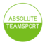 ATS BRUGGE STAFF LEAGUE