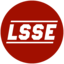 LSSE - RL Automne 2024