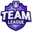 Team League - Season 8