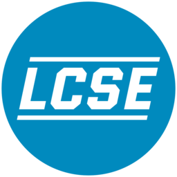 LCSE - OW2 | 2024 - 25