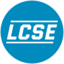 LCSE - OW2 | 2024 - 25