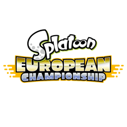 Splatoon FR Championship - Q1