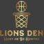 Lions Den 25