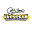 Splatoon FR Championship - Q2