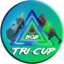 The BoB Tri-Cup QL 1v1LG