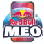 RedBull M.E.O "PUBG MOBILE"