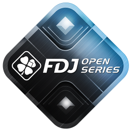 FDJ Open Series Krosmaga #5