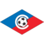 tournament logo