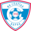 eFirst League 2025 – Спартак