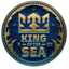 King of the Sea XVII