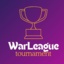 WARLEAGUE TOURNAMENT