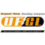 UFGL Black Ops 6 League