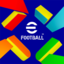 Пенальти #4 Кипербол eFootball