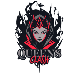 Queens Clash