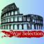 Coliseum WarSelection 2024