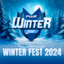 Winter Fest 2024