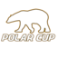 POLAR CUP