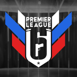 Russian R6S Premier League