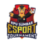 KPU SUMBAR E-SPORT TOURNAMENT