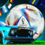 Rocket League World Cup