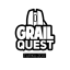 Grail Quest // Overwatch 6on6
