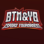 BTM&YB E-SPORT TOURNAMENT